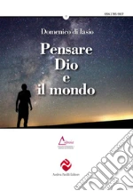 Di Iasio Domenico