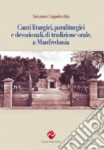 Coppolecchia Salvatore