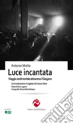 Motta Antonio