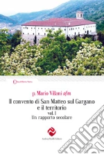 Villani Mario