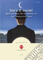 Marchetti L. (cur.); Santorufo G. (cur.)