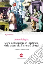 Pellegrino Lorenzo