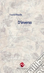 Altavilla Fausta