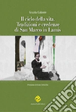 Galante Grazia