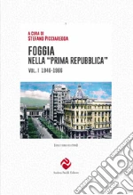 Picciaredda S. (cur.)