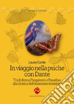 Conte Laura