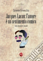 Delvecchio Darwine