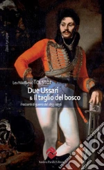 Tolstoj Lev