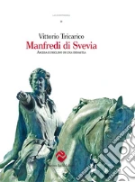 Tricarico Vittorio