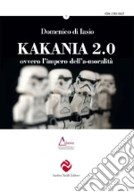 Di Iasio Domenico