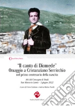 Catalano E. (cur.); Pacilli A. M. (cur.)