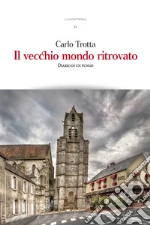 Trotta Carlo