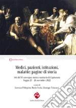 Pellegrino L. (cur.); Freda M. (cur.); Trincucci G. (cur.)