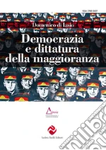 Di Iasio Domenico