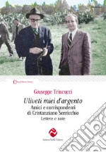 Trincucci Giuseppe