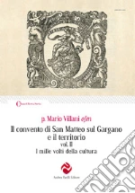 Villani Mario