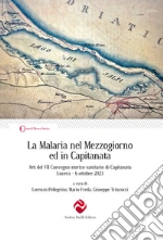 Pellegrino L. (cur.); Freda M. (cur.); Trincucci G. (cur.)
