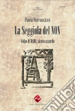Ramaccioni Paolo