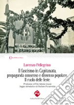 Pellegrino Lorenzo