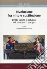 Allegri G. (cur.); Longo A. (cur.)
