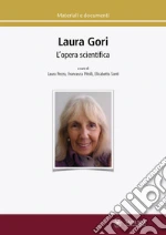 Gori Laura; Pezza L. (cur.); Pitolli F. (cur.); Santi E. (cur.)