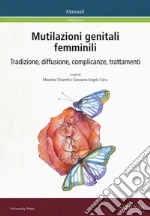 Chiaretti M. (cur.); Carru G. A. (cur.)