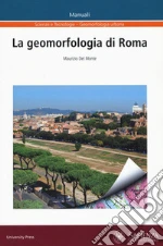 Del Monte Maurizio