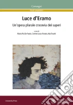 De Paulis M. P. (cur.); Lucas Fiorato C. (cur.); Tosatti A. (cur.)