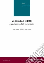 Capogrossi Colognesi L. (cur.); Di Porto A. (cur.)