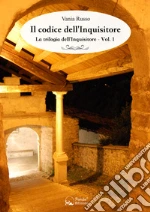 Russo Vania