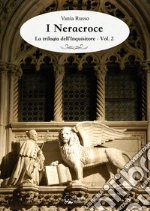 Russo Vania