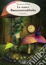 Benati Margherita