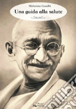 Gandhi Mohandas Karamchand