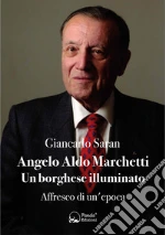 Saran Giancarlo