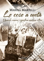 Martelli Marina