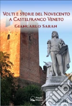 Saran Giancarlo