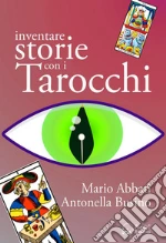 Abbati Mario; Busino Antonella
