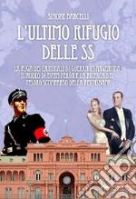 Barcelli Simone