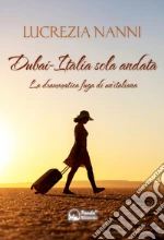 Nanni Lucrezia; Zuccolin D. (cur.)