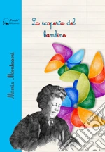 Montessori Maria