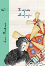 Montessori Maria
