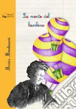 Montessori Maria