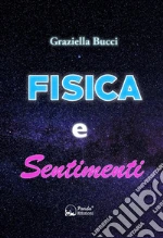 Bucci Graziella