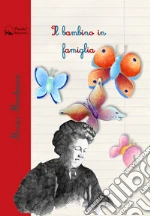 Montessori Maria