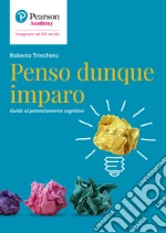 Trinchero Roberto