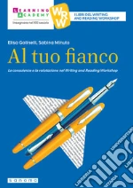 Golinelli Elisa; Minuto Sabina