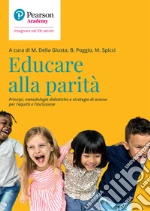 Della Giusta M. (cur.); Poggio B. (cur.); Spicci M. (cur.)