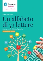 Torresan Paolo