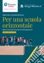 Caon Fabio; Brichese Annalisa