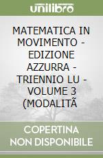G  GUIDONE - P  MARTINI 